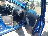 2T1BU4EE1AC****** Used and Repairable 2010 Toyota Corolla in North Carolina State