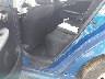 2T1BU4EE1AC****** Wrecked 2010 Toyota Corolla in Charlotte