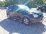 3GSDL43N88S****** Salvamento y Destrozados 2008 Saturn VUE en Albany