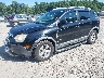3GSDL43N88S****** Usados y Reparables 2008 Saturn VUE en Albany