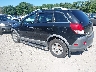 3GSDL43N88S****** Salvamento y Reparables 2008 Saturn VUE en Albany