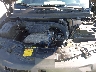 3GSDL43N88S****** Reparables 2008 Saturn VUE en Albany