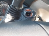 3GSDL43N88S****** Salvamento 2008 Saturn VUE en Estado de Nueva York