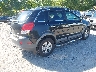 3GSDL43N88S****** Salvamento y Destrozados 2008 Saturn VUE en Estado de Nueva York