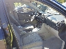 3GSDL43N88S****** Usados y Reparables 2008 Saturn VUE en Estado de Nueva York