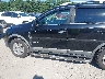 3GSDL43N88S****** Salvamento y Reparables 2008 Saturn VUE en Estado de Nueva York