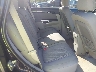3GSDL43N88S****** Destrozados 2008 Saturn VUE en Albany