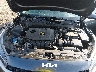 3KPF24AD0PE****** Reparables 2023 Kia Forte en Columbus