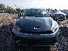 3KPF24AD0PE****** Destrozados 2023 Kia Forte en Estado de Ohio