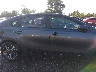 3KPF24AD0PE****** Usados 2023 Kia Forte en Estado de Ohio