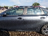 3KPF24AD0PE****** Reparables 2023 Kia Forte en Estado de Ohio