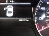 3KPF24AD0PE****** Salvamento 2023 Kia Forte