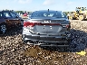 3KPF24AD0PE****** Destrozados 2023 Kia Forte