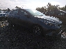 3KPF24AD0PE****** Salvamento y Destrozados 2023 Kia Forte en Columbus
