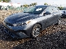 3KPF24AD0PE****** Usados y Reparables 2023 Kia Forte en Columbus