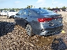 3KPF24AD0PE****** Salvamento y Reparables 2023 Kia Forte en Columbus