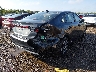 3KPF24AD0PE****** Salvamento y Destrozados 2023 Kia Forte en Estado de Ohio