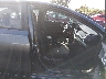 3KPF24AD0PE****** Usados y Reparables 2023 Kia Forte en Estado de Ohio