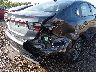 3KPF24AD0PE****** Salvamento y Reparables 2023 Kia Forte en Estado de Ohio