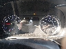 3KPF24AD0PE****** Salvamento 2023 Kia Forte en Columbus