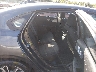 3KPF24AD0PE****** Destrozados 2023 Kia Forte en Columbus