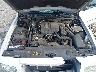 2MEHM75V48X****** Repairable 2008 Mercury Grand Marquis in Atlanta
