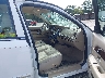 2MEHM75V48X****** Used and Repairable 2008 Mercury Grand Marquis in Georgia State