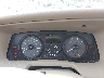 2MEHM75V48X****** Salvage 2008 Mercury Grand Marquis in Atlanta