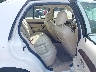 2MEHM75V48X****** Wrecked 2008 Mercury Grand Marquis in Atlanta