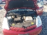 JTDKB20U540****** Reparables 2004 Toyota Prius en Elkton