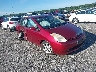 JTDKB20U540****** Salvamento y Destrozados 2004 Toyota Prius en Elkton