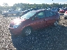 JTDKB20U540****** Usados y Reparables 2004 Toyota Prius en Elkton