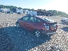 JTDKB20U540****** Salvamento y Reparables 2004 Toyota Prius en Elkton