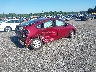 JTDKB20U540****** Salvamento y Destrozados 2004 Toyota Prius en Estado de Maryland