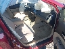 JTDKB20U540****** Usados y Reparables 2004 Toyota Prius en Estado de Maryland