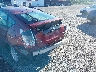 JTDKB20U540****** Salvamento y Reparables 2004 Toyota Prius en Estado de Maryland