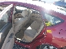 JTDKB20U540****** Destrozados 2004 Toyota Prius en Elkton
