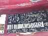JTDKB20U540****** Usados 2004 Toyota Prius en Elkton