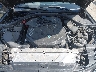 WBA5U9C03LF****** Reparables 2020 BMW M3 en Boston Shirley