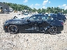 WBA5U9C03LF****** Reparables 2020 BMW M3 en Estado de Massachusetts