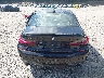 WBA5U9C03LF****** Destrozados 2020 BMW M3