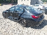 WBA5U9C03LF****** Salvamento y Reparables 2020 BMW M3 en Boston Shirley