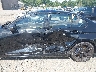 WBA5U9C03LF****** Salvamento y Reparables 2020 BMW M3 en Estado de Massachusetts