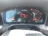 WBA5U9C03LF****** Salvamento 2020 BMW M3 en Boston Shirley