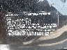 WBA5U9C03LF****** Usados 2020 BMW M3 en Boston Shirley