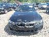 WBA5U9C03LF****** Destrozados 2020 BMW M3 en Estado de Massachusetts