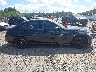 WBA5U9C03LF****** Usados 2020 BMW M3 en Estado de Massachusetts
