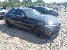 WBA5U9C03LF****** Salvamento y Destrozados 2020 BMW M3 en Boston Shirley