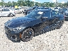 WBA5U9C03LF****** Usados y Reparables 2020 BMW M3 en Boston Shirley