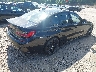 WBA5U9C03LF****** Salvamento y Destrozados 2020 BMW M3 en Estado de Massachusetts